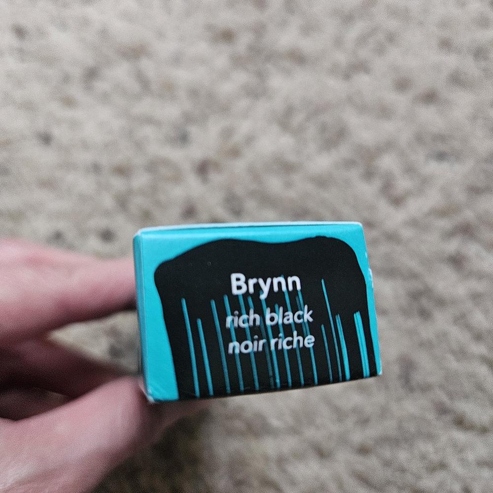 Thrive Mascara+Extras - Picture 4 of 10